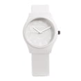 thumbnail image 4 of Montre de Mode Fille Montre Étudiante Q5Z1, 4 of 8