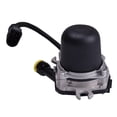thumbnail image 4 of TOPAZ Secondary Air Injection Smog Pump Fits Audi RS5 VW CC Jetta Beetle 07K131333A, 4 of 7