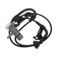 thumbnail image 3 of Standard Ignition ABS Speed Sensor, 3 of 5