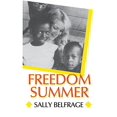 thumbnail image 1 of Freedom Summer (Carter G. Woodson Institute Series), 1 of 1