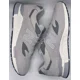 thumbnail image 1 of New Balance Mens 840 Grey ML840AF Size 11 D NWOB Lifestyle Running Athletics, 1 of 6