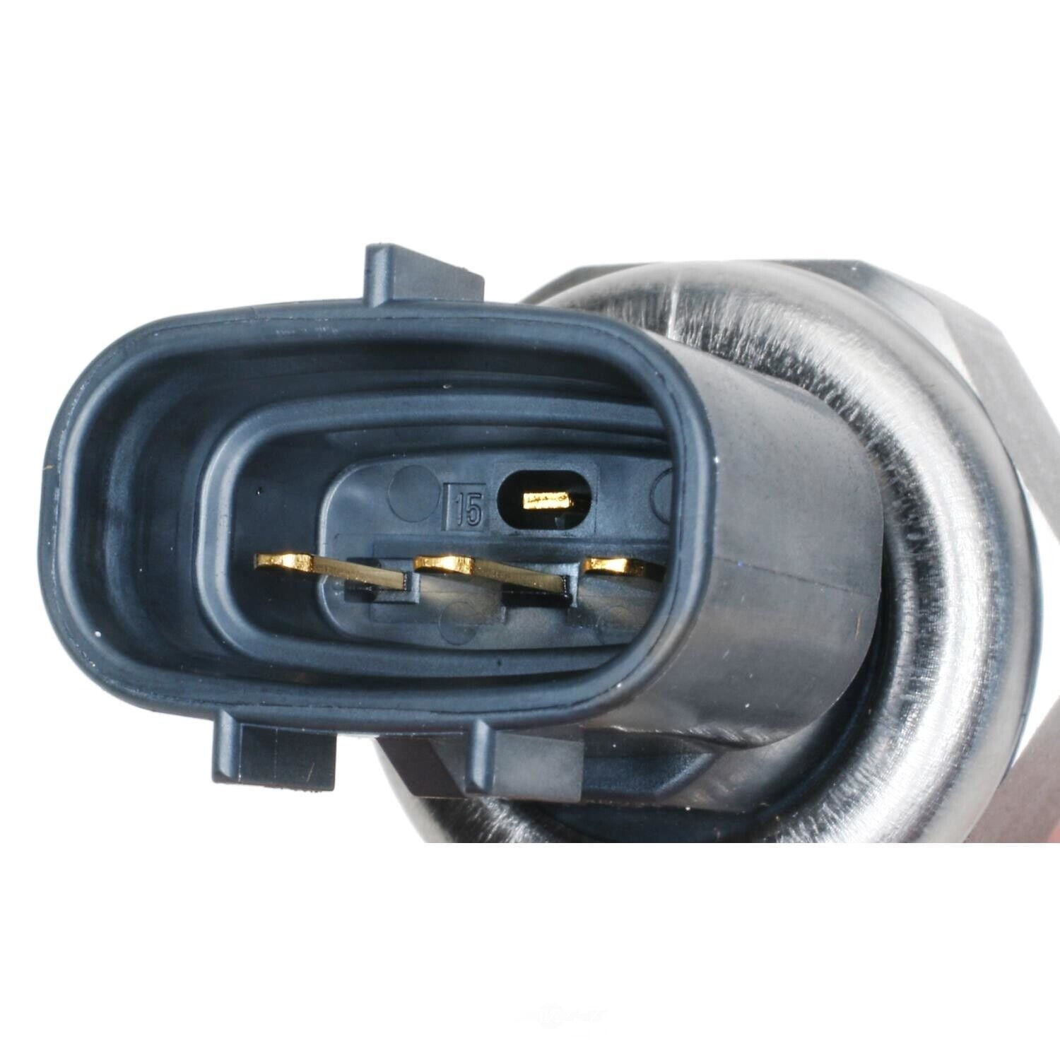 Power Steering Pressure Switch