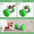 thumbnail image 5 of Juguetes para perros, juguetes para gatos, juguetes para perros ..., 5 of 5