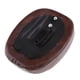 thumbnail image 3 of Cojín Del Asiento Delantero Del Conductor Para Forty XL1200 883 72 48 - 7 Sharpla Cojín del pasajero de la motocicleta, 3 of 8