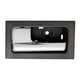 thumbnail image 1 of Manija Puerta Interior F-150 2009 A 2014 Ford Del/Tra Izq HUSHAN ., 1 of 4