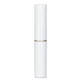 thumbnail image 5 of Tinte para labios y mejillas Jane Iredale Just Kissed Forever Pink, 5 of 5