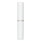 thumbnail image 5 of Tinte para labios y mejillas Jane Iredale Just Kissed Forever Pink, 5 of 5