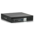 thumbnail image 3 of Dell Optiplex 7050 Micro Form Factor Desktop, Intel i7 7700T 2.9Ghz, 32GB DDR4, 512GB SSD Hard Drive, HDMI, Windows 10 Pro, 3 of 3