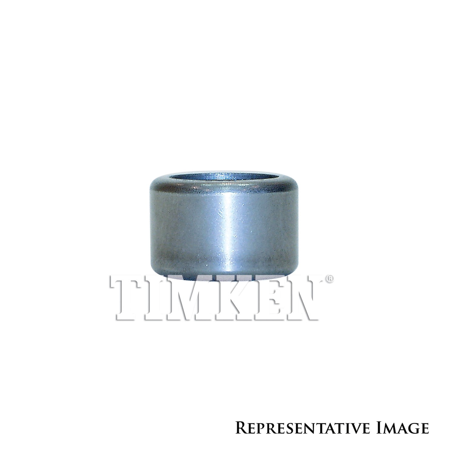 Timken B128 A/C Compressor Clutch Bearing