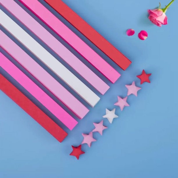 Pequeño bolso bandolera para teléfono móvil, funda para teléfono móvil con cartera colgante, bolso bandolera de piel sintética, pasaporte, funda para teléfono móvil con ranura para tarjetas, correa