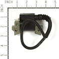 thumbnail image 3 of Oregon Module, 3 of 4