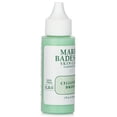 thumbnail image 2 of Sérum Mario Badescu Cellufirm en gotas para uso combinado, seco y sensorial, 2 of 3