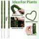 thumbnail image 3 of Poste De Musgo Para Plantas Monstera Bendable Lover Gifts Soporte De Planta De Coco Alto Trepadoras Para Escalada, 3 of 4