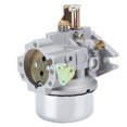 thumbnail image 3 of CARBURADOR DEL CARBURADOR DEL MOTOR 47 853 23 -S Reemplace El Ajuste para K241 K301 Motores de Hierro Fundido de 12HP de 12, 3 of 7