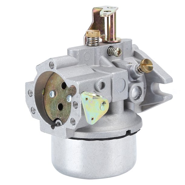 Carburador Carb 47 853 23‑S Reemplazo Apto Para Motores De Hierro Fundido K241 K301 10HP 12HP