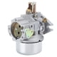 thumbnail image 3 of 47 Carburador Carb 47 853 23‑S Reemplazo Apto Para Motores De Hierro Fundido K241 K301 10HP 12HP, 3 of 7