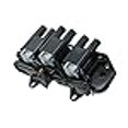 thumbnail image 3 of Autotecnica 27301-371209 Ignition Coil, 3 of 3