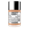 thumbnail image 5 of (2 pack) Neutrogena Healthy Skin Liquid Makeup, Natural Beige 370W, 1 fl. oz, 5 of 12