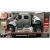 1:6 Scale New Bright Radio-Controlled International CXT