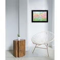 thumbnail image 3 of Growing Things NO. 4 by Kait Roberts Print Wall Art Wood Multi-Color, 3 of 4
