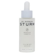 Dr. Barbara Sturm Calming Serum 1 oz