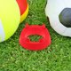 thumbnail image 4 of unbranded 2Ud Estante Portátil Para Almacenamiento Y Exhibición De Balones Deportivos Variados, 4 of 7