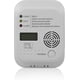 thumbnail image 3 of Rm370 Carbon Monox Detector, 3 of 5
