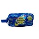 thumbnail image 4 of Lapicera Escolar Crayola con Doble Compartimiento Color Azul, 4 of 7