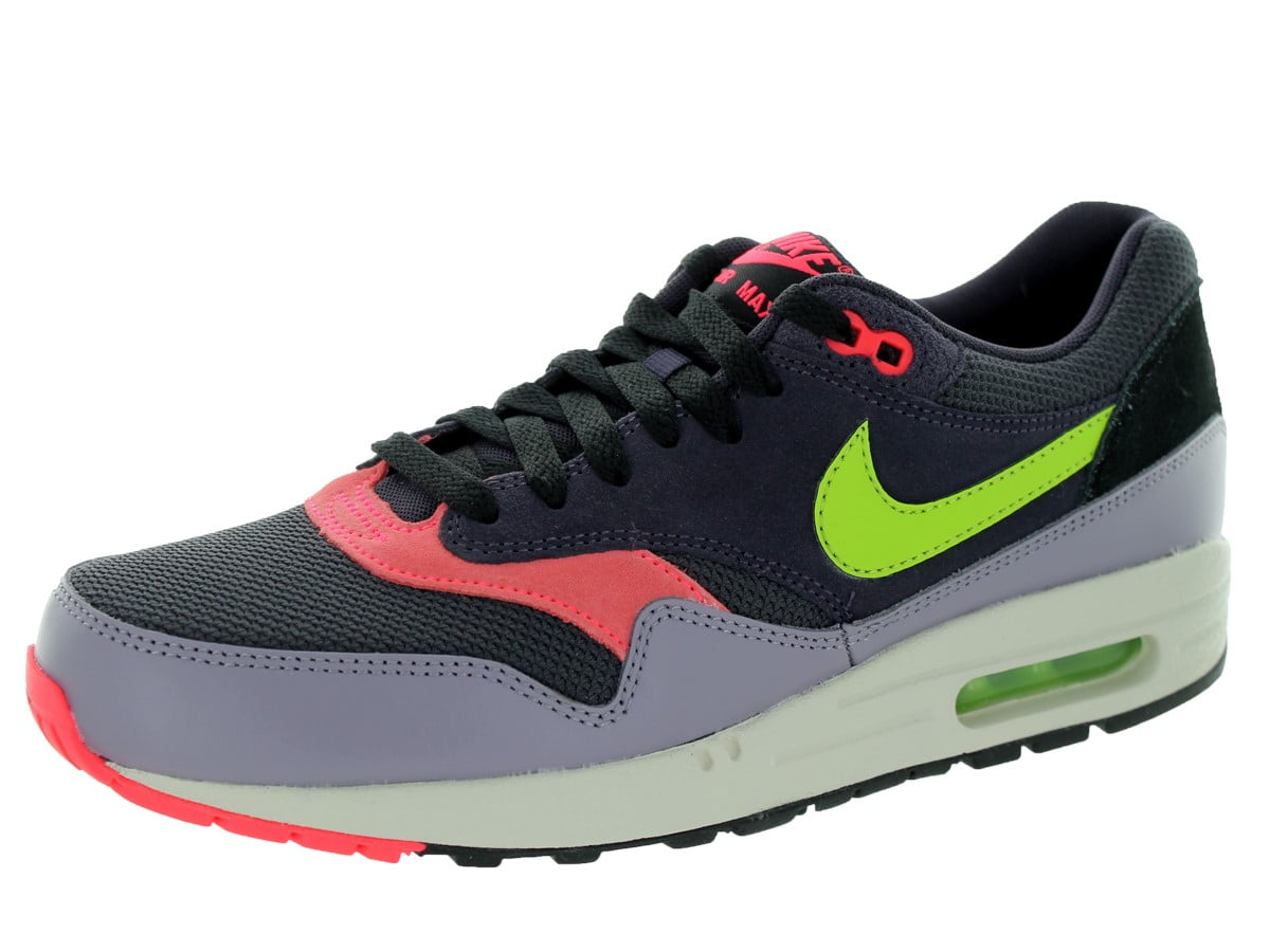air max 1 cave purple