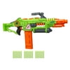 Nerf Revoltinator with $10 Walmart Gift Card