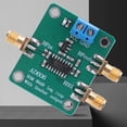 thumbnail image 4 of Amplificador logarítmico demodulación AD606 -75dBm a + 5dBm 80dB Limitador ajustable, 4 of 7