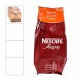 thumbnail image 4 of Nescafe Instant Smooth Blend Coffee, Premium Mild Roasted Instant Coffee, 14.11 oz (400g) Jar, 3/Case, 4 of 6