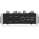 thumbnail image 5 of Behringer Xenyx 502S Mezclador de transmisión analógica de 5 canales, 5 of 5