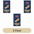 thumbnail image 2 of Barilla Pasta Tortellini Cheese 250g, British Import (Pack of 3), 2 of 2