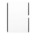 thumbnail image 2 of Compatible For iPad 10.2 (2021) / (2020) / (2019) Paper-feel Screen Protector Magnetic Absorption Write Like Paper Full Screen PVC, 2 of 5