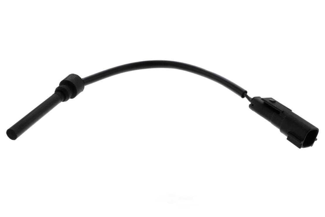 VEMO V95-72-0111 Sensor, coolant level
