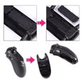 thumbnail image 4 of Drone Quadcopter con cámara HD 720P, 4 of 8