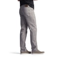 thumbnail image 2 of Lee Men's Regular Fit Straight Leg Jeans, 2 of 2