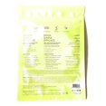 thumbnail image 1 of Whishful - Masque Sculptant pour Menton (11.5g), 1 of 3