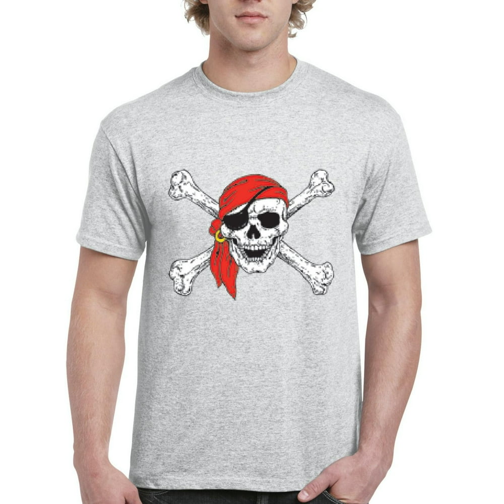 jolly roger t shirts