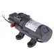 thumbnail image 4 of Bomba de Diafragma de Presión de Agua Eléctrica 80psi 12V 1GPM 3.8L / Min RV Marine Sunnimix Bomba eléctrica de cebado automático, 4 of 8