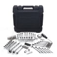 thumbnail image 5 of CHANNELLOCK Mechanic's Tool Set, Includes Standard SAE and Metric Sizes, 171 pieces (39053), 5 of 8