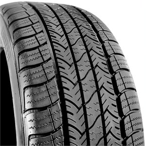 Vee Rubber Kruzer 255/50R19 103V Light Truck & SUV Tire Sansujyuku sansujyuku.com