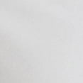 thumbnail image 4 of Kariban Mens Slim Fit Long Sleeve V Neck T-Shirt, 4 of 4
