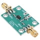 thumbnail image 3 of Amplificador de bajo ruido FLhrweasw HMC580 RF DC 33-55 V 1-1000MHz módulo LNA, 3 of 9