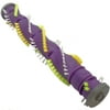 Image thumbnail_image