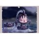 thumbnail image 3 of POP MART Skullpanda The Mare of Animals Series Caja Sorpresa Juguetes Anime Figura de Acción Caja Misteriosa Muñecas Regalo para Niñas, 3 of 5