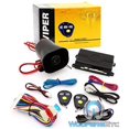 thumbnail image 1 of Viper 3100V 1-Way Security System, 1 of 3