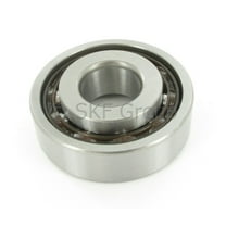 Wheel Bearing