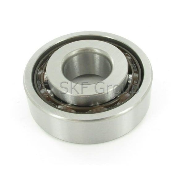Wheel Bearing